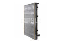 Thumbnail - Radiateur - CR2033000S - MAHLE