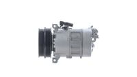 Thumbnail - Compressor, airconditioning - ACP666000S - MAHLE