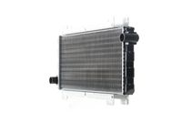 Thumbnail - Radiateur - CR619000S - MAHLE