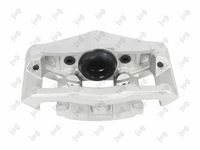 Etrier frana ABAKUS, Cod: 131-05-255