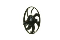 Thumbnail - Koelventilatorwiel - CFF160000P - MAHLE