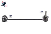 Brat/bieleta suspensie, stabilizator TOPRAN, Cod: 500 146