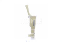 Thumbnail - Radiateur - CR1451000S - MAHLE