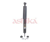 Amortizor ASHIKA, Cod: MA-00056