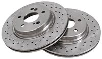 Bremsscheibe