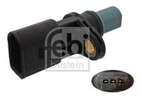 Sensor, Nockenwellenposition