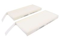 Filter, Innenraumluft Filter, Innenraumluft
