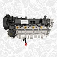 Thumbnail - Complete motor - SB0020 - ET ENGINETEAM