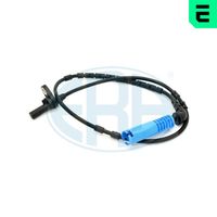 датчик, обороти на колелото