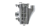 Thumbnail - Intercooler, inlaatluchtkoeler - CI671000P - MAHLE