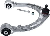 Lenker, Radaufhängung