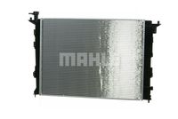 Thumbnail - Radiateur - CR1890000S - MAHLE