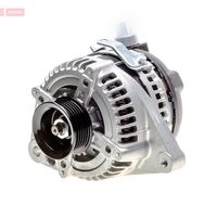 DENSO Dynamo / Alternator 1