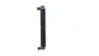 Thumbnail - Radiateur - CR723000P - MAHLE
