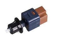 ключ за спирачните светлини