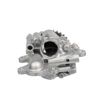 Thumbnail - Oliepomp - PU0087 - ET ENGINETEAM
