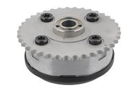 Regulator ax cu came TOPRAN, Cod: 503 866