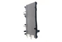Thumbnail - Radiateur - CR1458000S - MAHLE