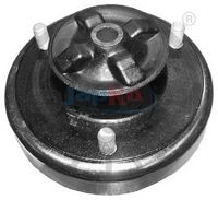 тампон на макферсън