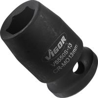 Muciņa V5550S-13 VIGOR