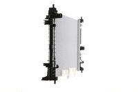 Thumbnail - Radiateur - CR2263000S - MAHLE