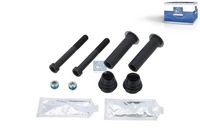 Set reparatie, etrier DT Spare Parts, Cod: 2.94210