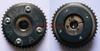 Regulator ax cu came ASHIKA, Cod: VVTA-022
