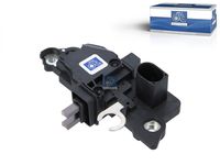Regulator, alternator DT Spare Parts, Cod: 4.69284