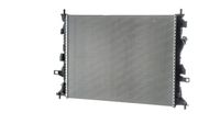 Thumbnail - Radiateur - CR1724000P - MAHLE