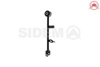 Rod/Strut, wheel suspension