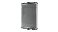 Thumbnail - Radiateur - CR2583000S - MAHLE