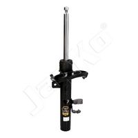 Amortizor JAPKO, Cod: MJ00924