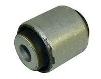 тампон, носач