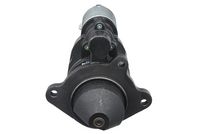 Μίζα  VALEO RE-GEN REMANUFACTURED