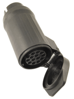 ADAPTER STECKDOSE