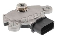 MANETA DE COMANDA TRANSMISIE AUTOMATA