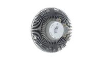 Thumbnail - Koppeling, radiateurventilator - CFC230000P - MAHLE