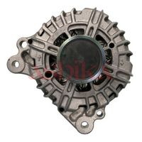 Generator / Alternator ASHIKA, Cod: AL-243JM