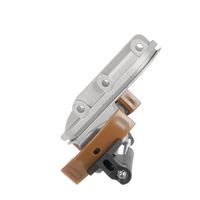 Thumbnail - Spanner, distributieketting - RT0005 - ET ENGINETEAM