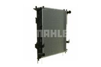 Thumbnail - Radiateur - CR1320000P - MAHLE