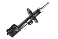 Amortizor ASAM AUTOMOTIVE, Cod: 70395