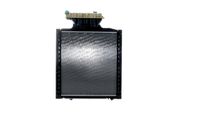 Thumbnail - Radiateur - CR1040000P - MAHLE