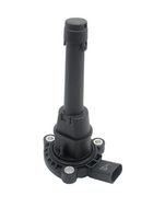 Sensor, Motorölstand