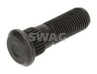 колесен болт