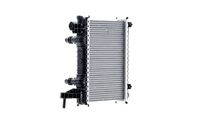 Thumbnail - Radiateur - CR2706000P - MAHLE