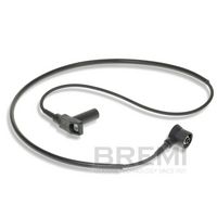 Senzor impulsuri, arbore cotit BREMI, Cod: 60628