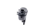Thumbnail - Expansietank, koelvloeistof - CRT180000S - MAHLE