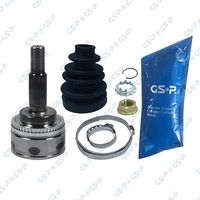 Kit cap planetara GSP, Cod: 859024
