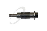 Intinzator,lant distributie TRUCKTEC AUTOMOTIVE, Cod: 02.12.290