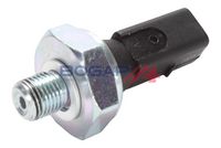 Eļļas spiediena devējs A6123106 Bogap